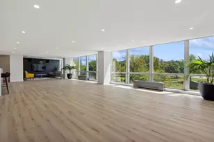 340 W Diversey Pkwy, Chicago, IL 60657 - Photo 25