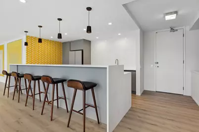 340 W Diversey Parkway #2817, Chicago, IL 60657 - Photo 27
