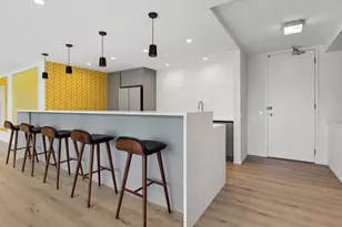 340 W Diversey Pkwy, Chicago, IL 60657 - Photo 27