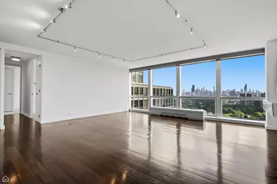 340 W Diversey Parkway #2817, Chicago, IL 60657 - Photo 7