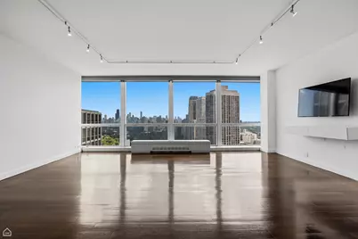 340 W Diversey Parkway #2817, Chicago, IL 60657 - Photo 5