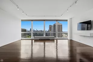 340 W Diversey Pkwy, Chicago, IL 60657 - Photo 5
