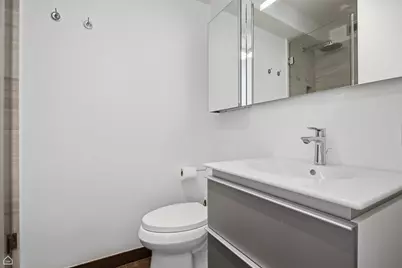 340 W Diversey Parkway #2817, Chicago, IL 60657 - Photo 13