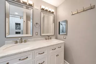 [Address not provided], Chicago, IL 60646 - Photo 19
