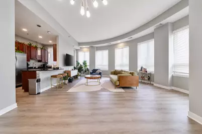[Address not provided], Chicago, IL 60646 - Photo 3