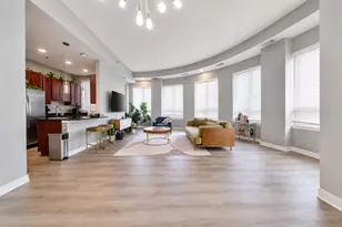 [Address not provided], Chicago, IL 60646 - Photo 3