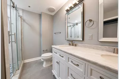 [Address not provided], Chicago, IL 60646 - Photo 15