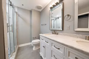 [Address not provided], Chicago, IL 60646 - Photo 15