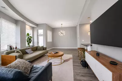 [Address not provided], Chicago, IL 60646 - Photo 7