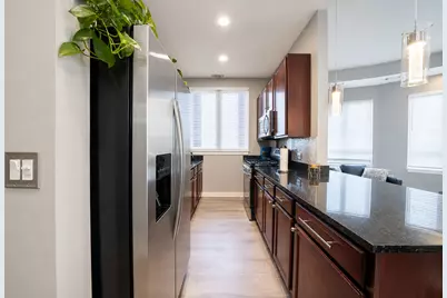 [Address not provided], Chicago, IL 60646 - Photo 11
