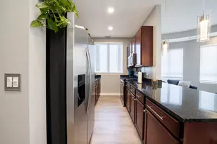 [Address not provided], Chicago, IL 60646 - Photo 11
