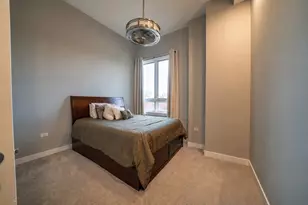 [Address not provided], Chicago, IL 60646 - Photo 17