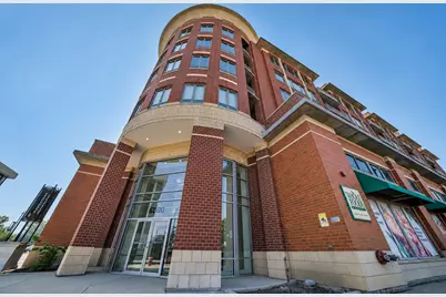 [Address not provided], Chicago, IL 60646 - Photo 1