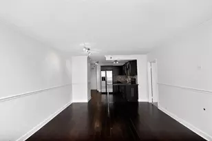 474 N Lake Shore Dr, Chicago, IL 60611 - Photo 7