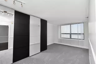474 N Lake Shore Dr, Chicago, IL 60611 - Photo 11