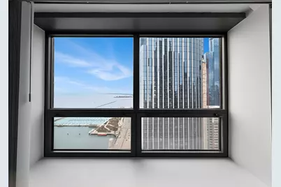 474 N Lake Shore Drive #4309, Chicago, IL 60611 - Photo 13