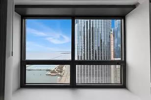474 N Lake Shore Dr, Chicago, IL 60611 - Photo 13
