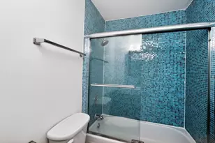 474 N Lake Shore Dr, Chicago, IL 60611 - Photo 17