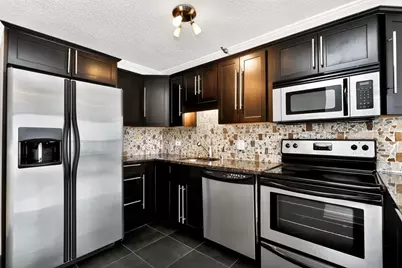 474 N Lake Shore Drive #4309, Chicago, IL 60611 - Photo 9