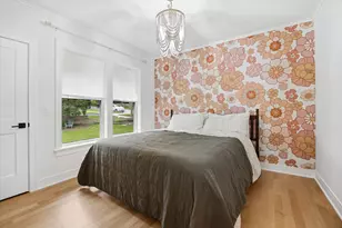 146 E Maple St, Hinsdale, IL 60521 - Photo 9