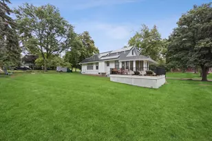146 E Maple St, Hinsdale, IL 60521 - Photo 15