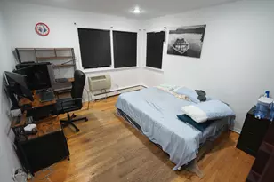 4700 N Ashland Ave, Chicago, IL 60640 - Photo 11