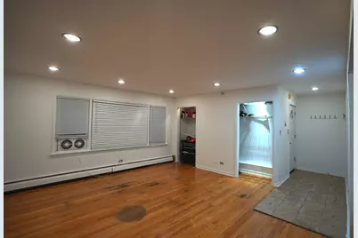 4700 N Ashland Avenue #1, Chicago, IL 60640 - Photo 3