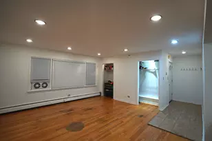 4700 N Ashland Ave, Chicago, IL 60640 - Photo 3