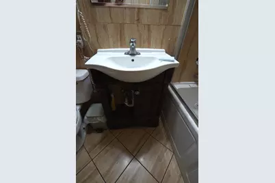 4700 N Ashland Avenue #1, Chicago, IL 60640 - Photo 17