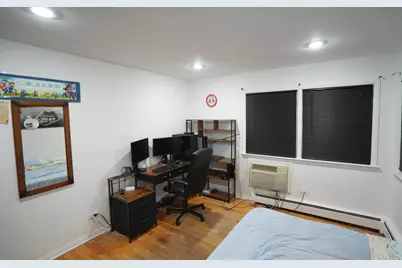 4700 N Ashland Avenue #1, Chicago, IL 60640 - Photo 13