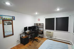 4700 N Ashland Ave, Chicago, IL 60640 - Photo 13