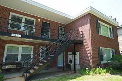 4700 N Ashland Avenue #1, Chicago, IL 60640 - Photo 1