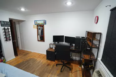 4700 N Ashland Avenue #1, Chicago, IL 60640 - Photo 15