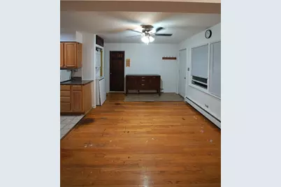 4700 N Ashland Avenue #1, Chicago, IL 60640 - Photo 9