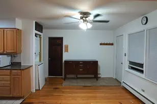 4700 N Ashland Ave, Chicago, IL 60640 - Photo 9