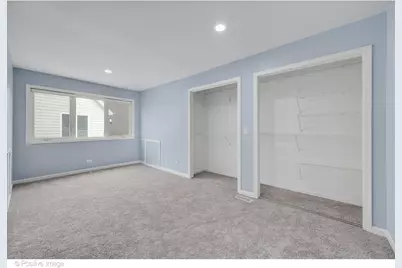 1103 Compass Court, Naperville, IL 60540 - Photo 15