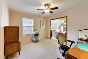 103 Cottonwood Rd, Northbrook, IL 60062 - Photo 19