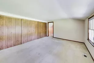 103 Cottonwood Rd, Northbrook, IL 60062 - Photo 31