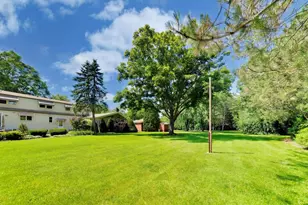 103 Cottonwood Rd, Northbrook, IL 60062 - Photo 45