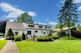 103 Cottonwood Rd, Northbrook, IL 60062 - Photo 41