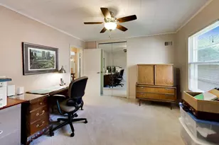 103 Cottonwood Rd, Northbrook, IL 60062 - Photo 17