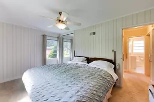 103 Cottonwood Rd, Northbrook, IL 60062 - Photo 21