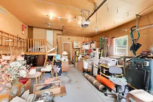103 Cottonwood Rd, Northbrook, IL 60062 - Photo 47