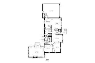 103 Cottonwood Rd, Northbrook, IL 60062 - Photo 49