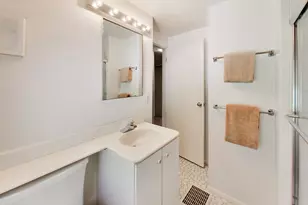 103 Cottonwood Rd, Northbrook, IL 60062 - Photo 33