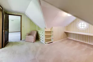 103 Cottonwood Rd, Northbrook, IL 60062 - Photo 25