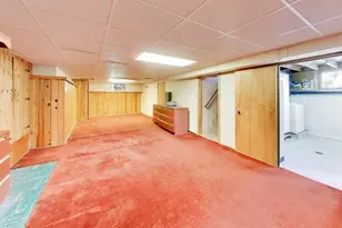 103 Cottonwood Rd, Northbrook, IL 60062 - Photo 35