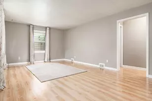 1016 Luther Ave, Rockford, IL 61107 - Photo 3