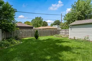 1016 Luther Ave, Rockford, IL 61107 - Photo 33