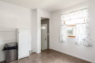 1016 Luther Ave, Rockford, IL 61107 - Photo 11